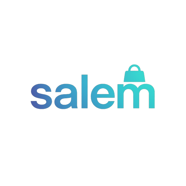 SalemChile