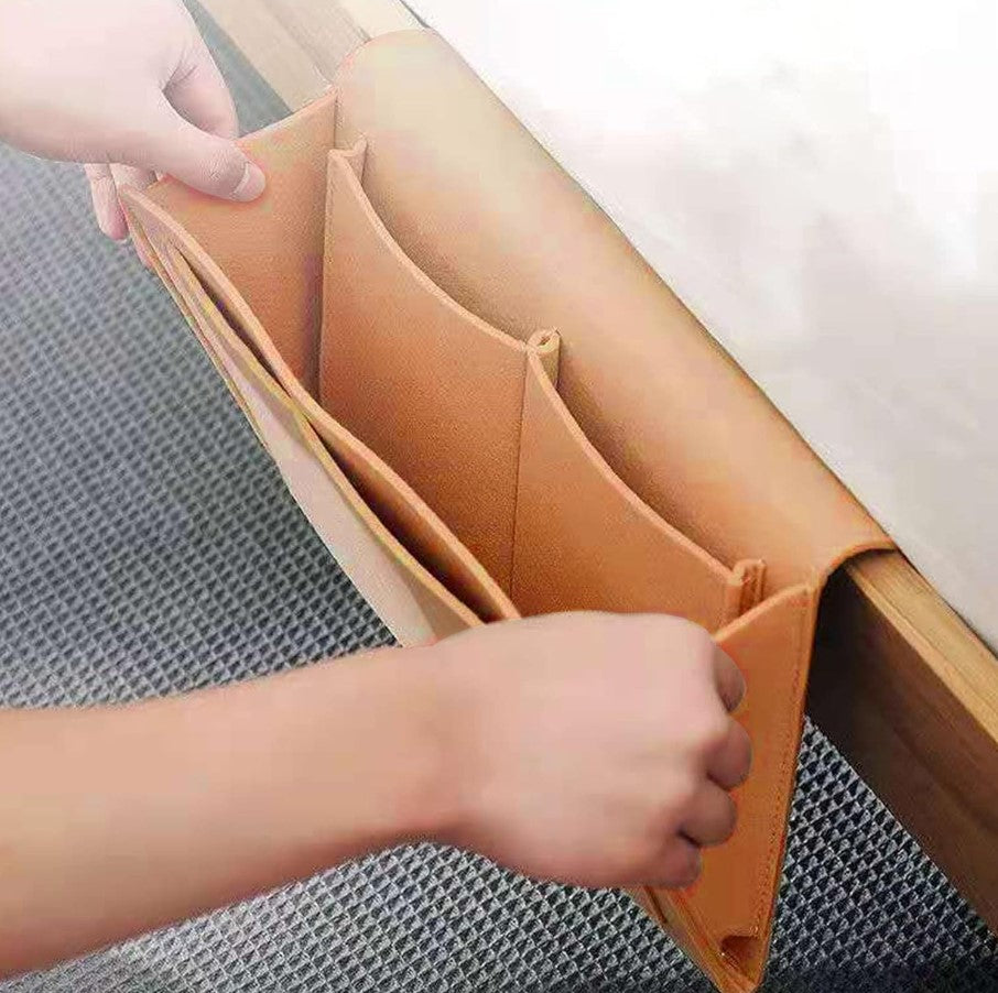 BOLSO ORGANIZADOR